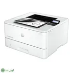 پرینتر تک کاره لیزری اچ پی مدل Hp LaserJet Pro 4003dn - تصویر 3