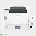 پرینتر تک کاره لیزری اچ‌پی مدل Hp LaserJet Pro 4003n - تصویر 2