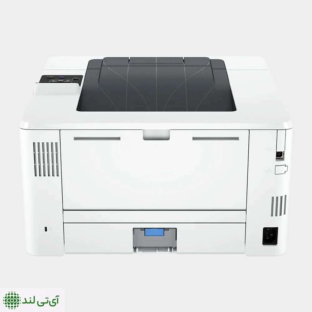 پرینتر تک کاره لیزری اچ‌پی مدل Hp LaserJet Pro 4003n - تصویر 2