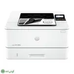 پرینتر تک کاره لیزری اچ‌پی مدل Hp LaserJet Pro 4003n