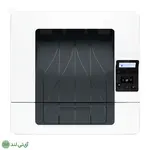 پرینتر تک کاره لیزری اچ‌پی مدل Hp LaserJet Pro 4003n - تصویر 6
