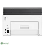پرینتر چند کاره لیزری رنگی اچ پی مدل Hp Color Laser MFP 178nw - تصویر 2