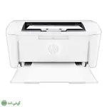 پرینتر تک کاره لیزری اچ‌ پی مدل Hp LaserJet M111a