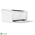 پرینتر تک کاره لیزری اچ‌ پی مدل Hp LaserJet M111a - تصویر 2