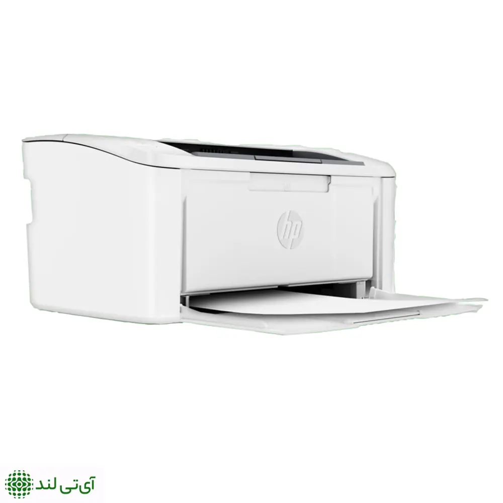پرینتر تک کاره لیزری اچ‌ پی مدل Hp LaserJet M111a - تصویر 2