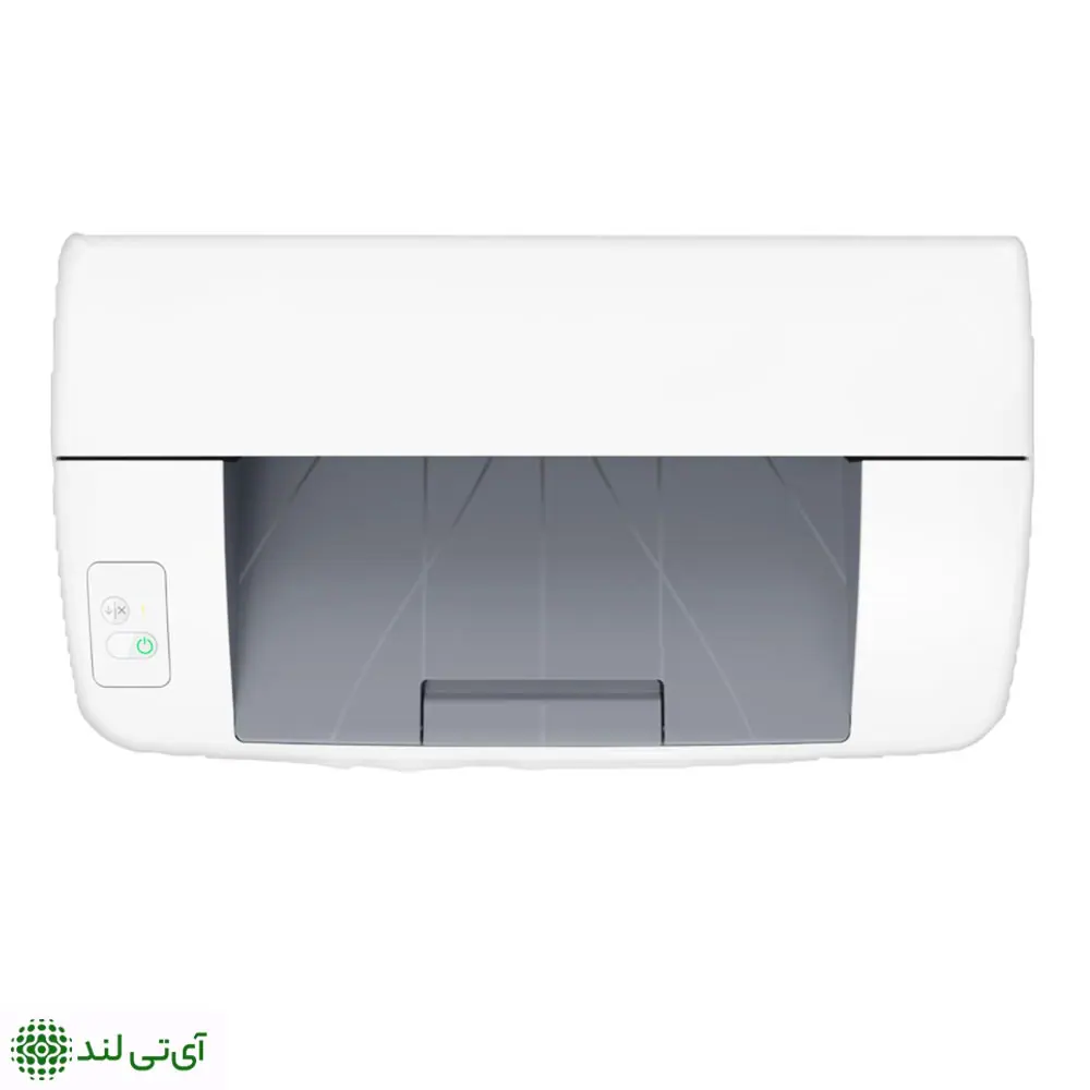 پرینتر تک کاره لیزری اچ‌ پی مدل Hp LaserJet M111a - تصویر 4