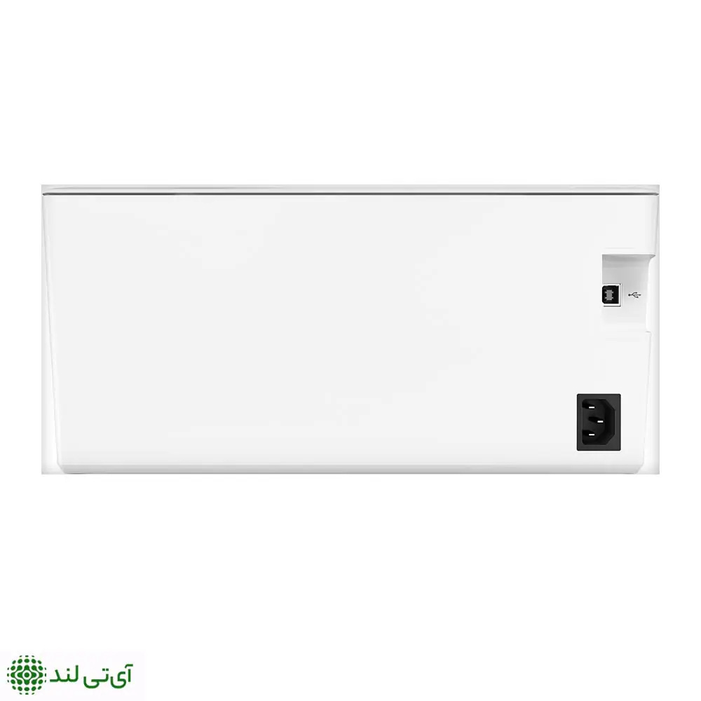 پرینتر تک کاره لیزری اچ پی مدل Hp Laserjet M111w - تصویر 2