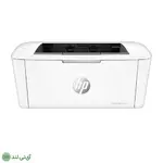 پرینتر تک کاره لیزری اچ پی مدل Hp Laserjet M111w