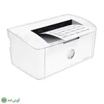 پرینتر تک کاره لیزری اچ پی مدل Hp Laserjet M111w - تصویر 4