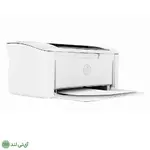 پرینتر تک کاره لیزری اچ پی مدل Hp Laserjet M111w - تصویر 5