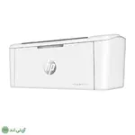 پرینتر تک کاره لیزری اچ پی مدل Hp Laserjet M111w - تصویر 6