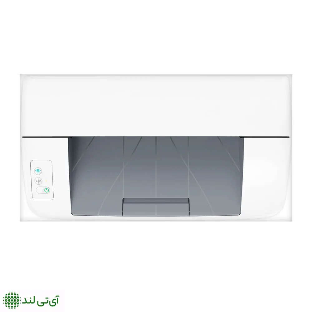 پرینتر تک کاره لیزری اچ پی مدل Hp Laserjet M111w - تصویر 7