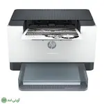 پرینتر تک کاره لیزری اچ پی مدل Hp LaserJet M211dw