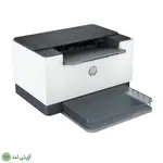 پرینتر تک کاره لیزری اچ پی مدل Hp LaserJet M211dw - تصویر 2