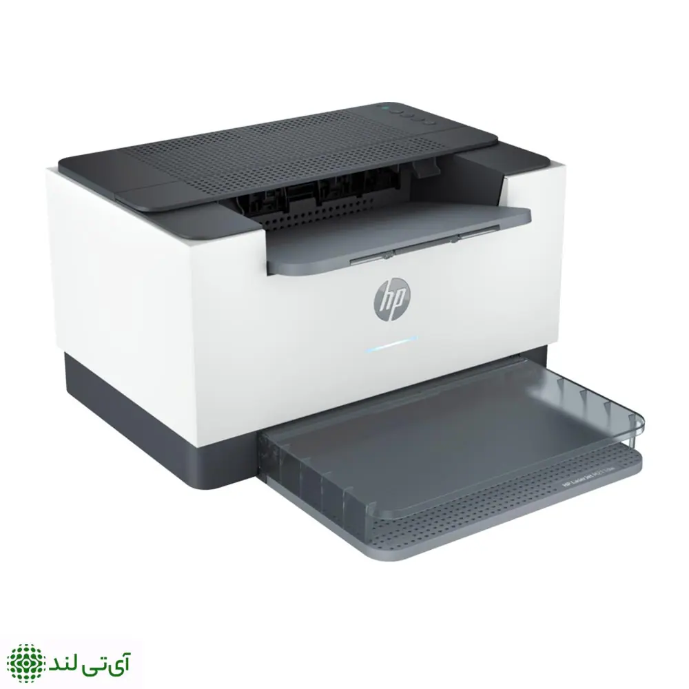 پرینتر تک کاره لیزری اچ پی مدل Hp LaserJet M211dw - تصویر 2