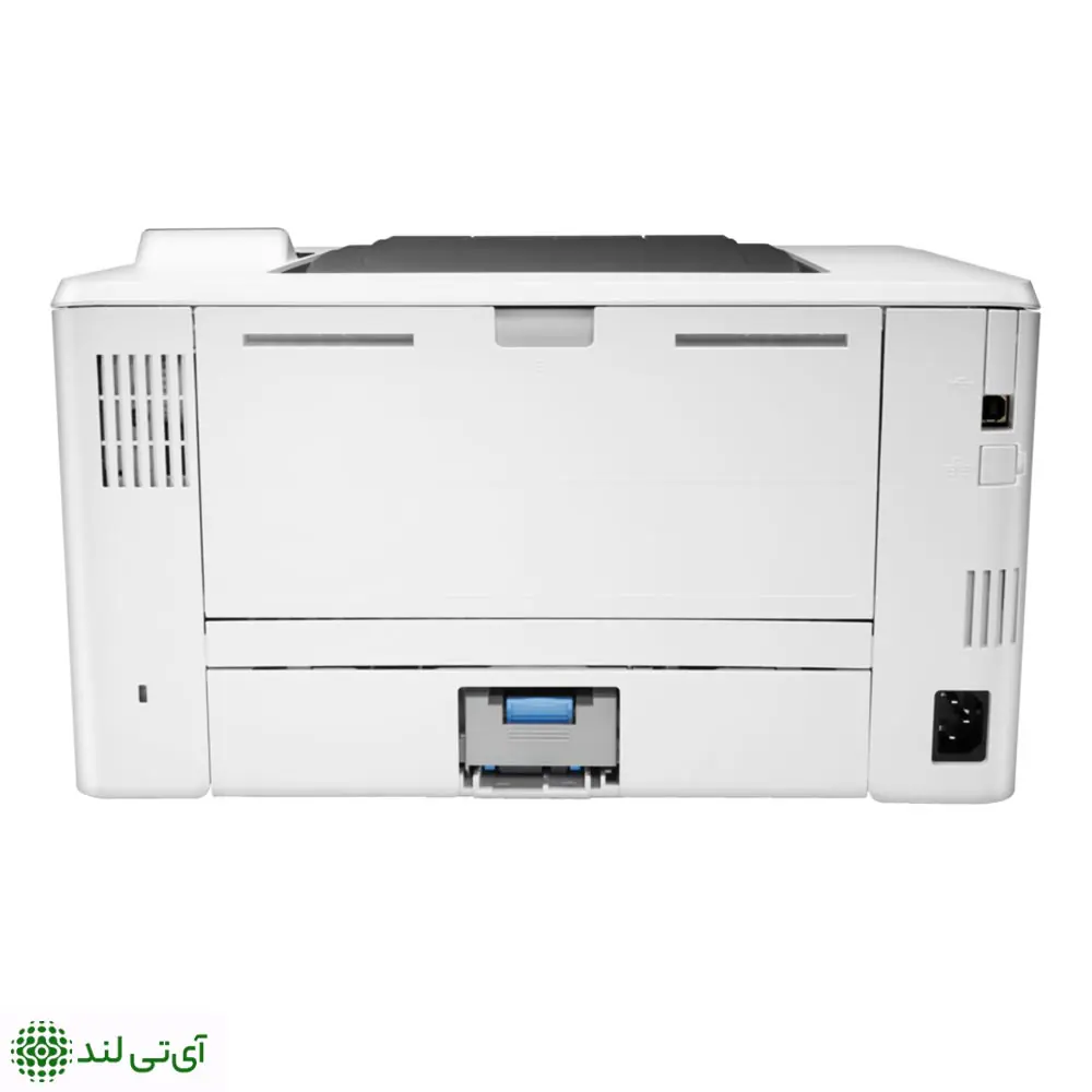 پرینتر تک کاره لیزری اچ پی مدل Hp LaserJet Pro M304a - تصویر 2