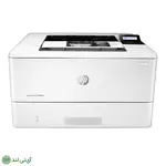 پرینتر تک کاره لیزری اچ پی مدل Hp LaserJet Pro M304a