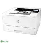 پرینتر تک کاره لیزری اچ پی مدل Hp LaserJet Pro M304a - تصویر 5