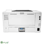 پرینتر تک کاره لیزری اچ پی مدل Hp LaserJet Pro M404n - تصویر 2