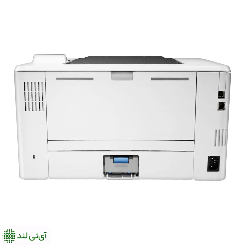 پرینتر تک کاره لیزری اچ پی مدل Hp LaserJet Pro M404n - تصویر 2