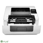 پرینتر تک کاره لیزری اچ پی مدل Hp LaserJet Pro M404n - تصویر 3