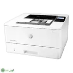 پرینتر تک کاره لیزری اچ پی مدل Hp LaserJet Pro M404n - تصویر 6