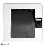 پرینتر تک کاره لیزری اچ پی مدل Hp LaserJet Pro M404n - تصویر 7