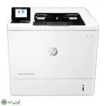 پرینتر تک کاره لیزری اچ پی مدل HP LaserJet Enterprise M607dn