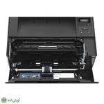 پرینتر تک کاره لیزری اچ پی مدل Hp LaserJet Pro M706n - تصویر 3