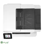 پرینتر چندکاره لیزری اچ پی مدل Hp LaserJet Pro MFP M428fdn - تصویر 7