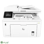 پرینتر چندکاره لیزری اچ پی مدل Hp LaserJet Pro MFP M227fdw
