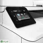 پرینتر چندکاره لیزری اچ پی مدل Hp LaserJet Pro MFP M227fdw - تصویر 7