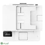 پرینتر چندکاره لیزری اچ پی مدل Hp LaserJet Pro MFP M227fdw - تصویر 8