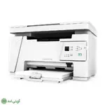 پرینتر چندکاره لیزری اچ پی مدل Hp LaserJet Pro MFP M26a - تصویر 3