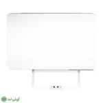 پرینتر چندکاره لیزری اچ پی مدل Hp LaserJet Pro MFP M26a - تصویر 7