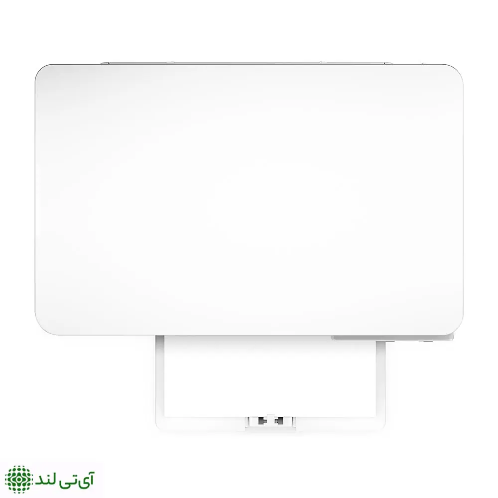 پرینتر چندکاره لیزری اچ پی مدل Hp LaserJet Pro MFP M26a - تصویر 7