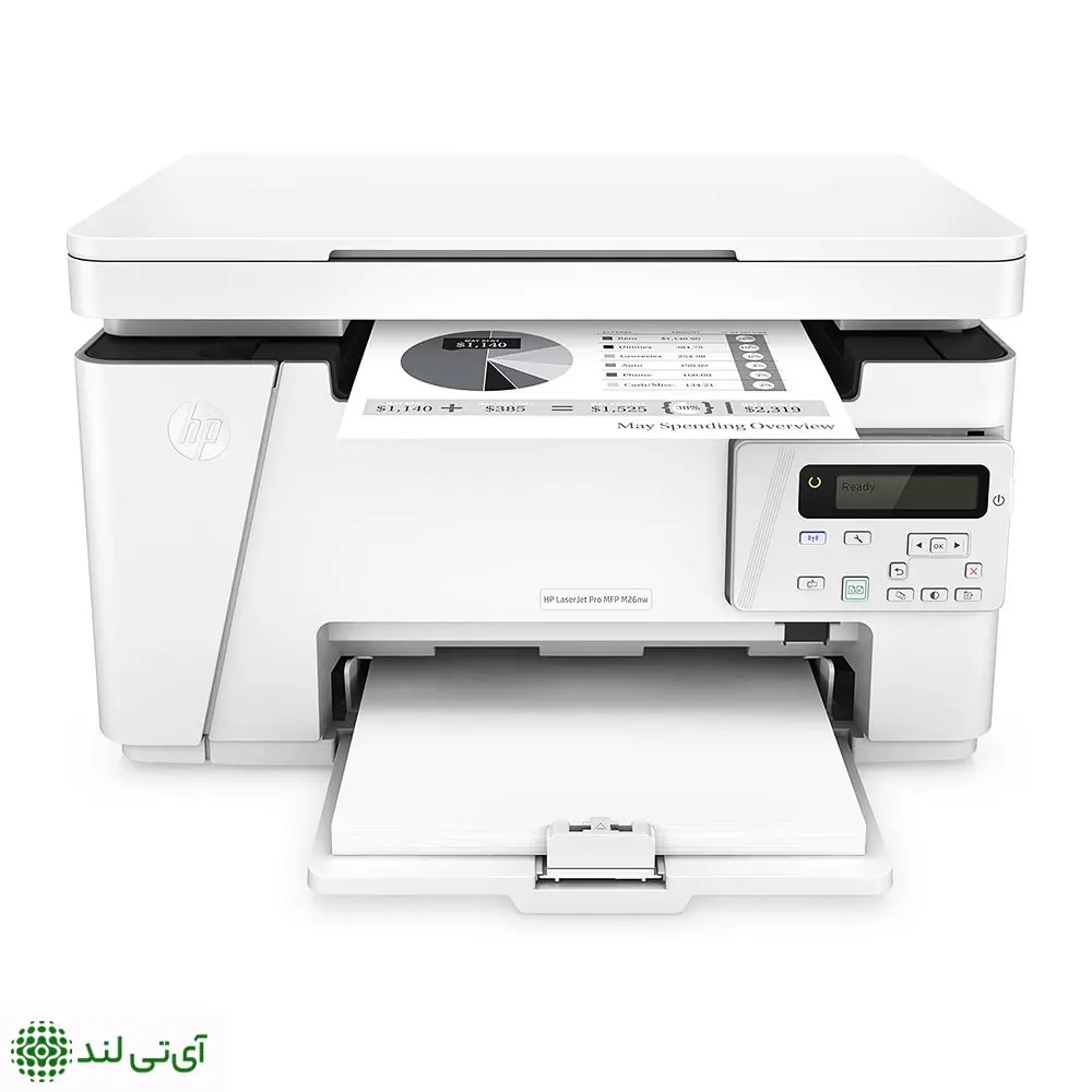 printer hp mfp m26nw front.jpg