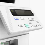 پرينتر چندکاره ليزري اچ پي مدل Hp LaserJet Pro MFP M26nw - تصویر 4