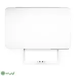 پرينتر چندکاره ليزري اچ پي مدل Hp LaserJet Pro MFP M26nw - تصویر 7