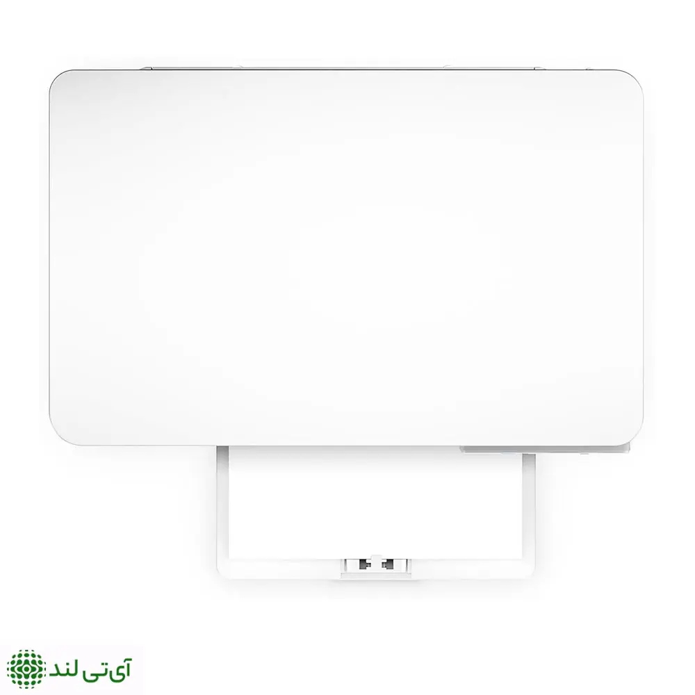 پرينتر چندکاره ليزري اچ پي مدل Hp LaserJet Pro MFP M26nw - تصویر 7
