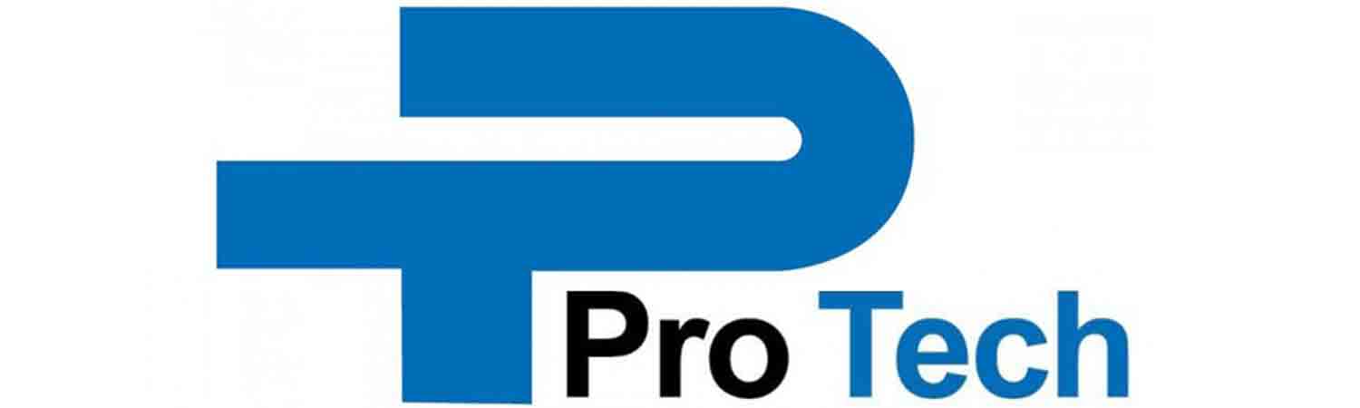 Protech | پروتک