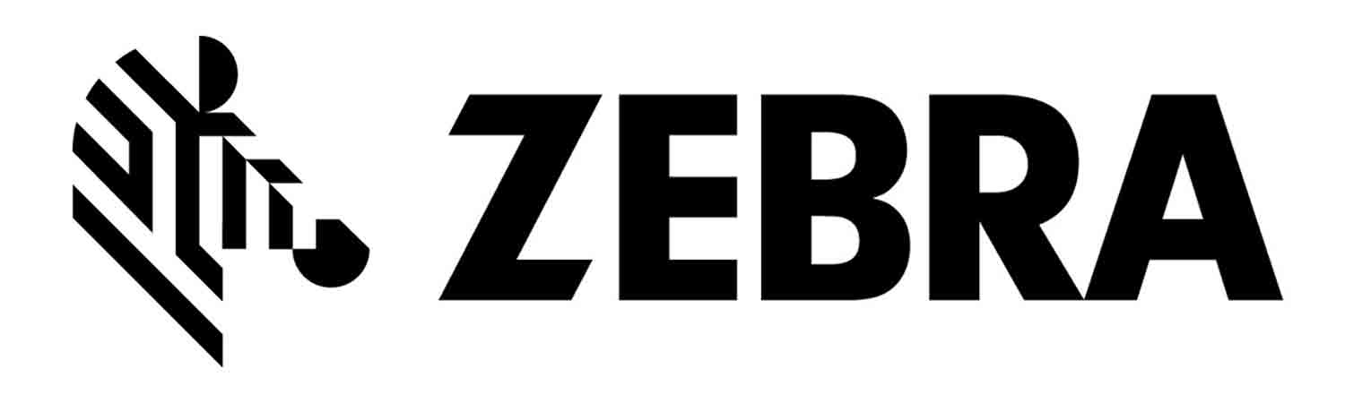Zebra | زبرا