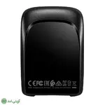 اس اس دی اکسترنال ای دیتا مدل (Adata SC680 (240GB - تصویر 2