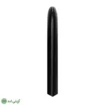 اس اس دی اکسترنال ای دیتا مدل (Adata SC680 (240GB - تصویر 4
