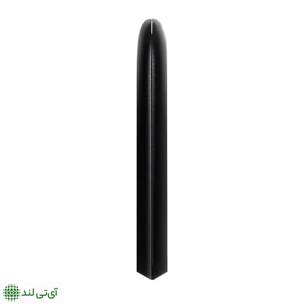 اس اس دی اکسترنال ای دیتا مدل (Adata SC680 (240GB - تصویر 4