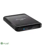 اس اس دی اکسترنال ای دیتا مدل (Adata SC685 (500GB - تصویر 3