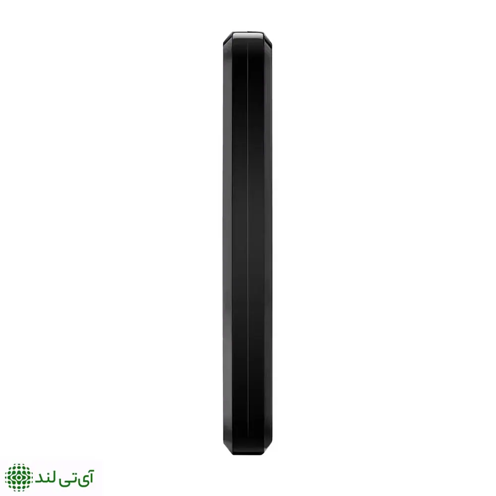 اس اس دی اکسترنال ای دیتا مدل (Adata SC685 (500GB - تصویر 6