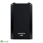 اس اس دی اکسترنال ای دیتا مدل (Adata SE900G (1TB - تصویر 2