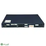 سوئیچ 48 پورت سیسکو مدل Cisco WS-C2960G-48TC-L - تصویر 2