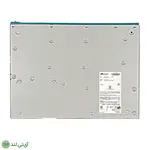 سوئیچ 48 پورت سیسکو مدل Cisco WS-C2960G-48TC-L - تصویر 3